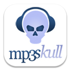 best free audiophile music player for mac