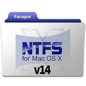 ntfs for mac® 14 code